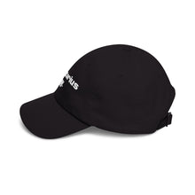 Load image into Gallery viewer, Big Sagittarius Energy Dad Cap