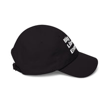 Load image into Gallery viewer, Big Libra Energy Dad Cap