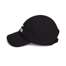 Load image into Gallery viewer, Big Virgo Energy Dad Cap