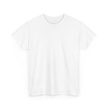 Load image into Gallery viewer, PRETTY PRIVILEGE T-SHIRT